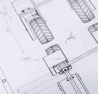 Engineering © Unsplash.com, thisisengineering raeng