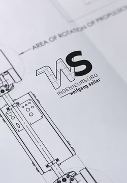 Engineering © Unsplash.com, thisisengineering raeng